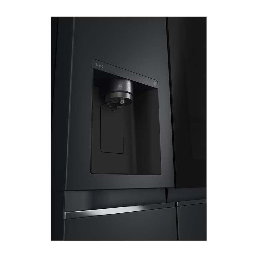 /Upload/avatar/ava website-3/ava-lg-gr-g257bl-3.jpg